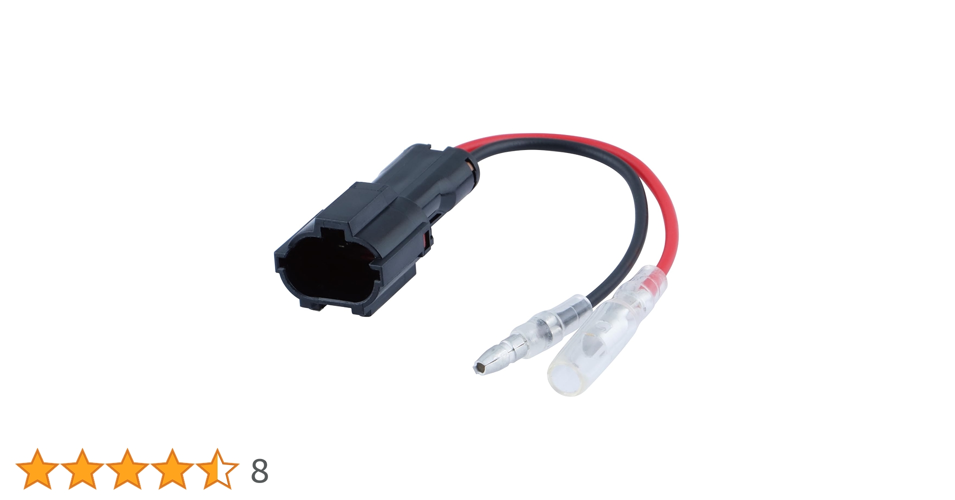 51CCe+DYqaL.jpg_BO30,255,255,